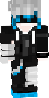 My Noob