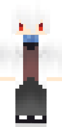 Preview of texture: naup