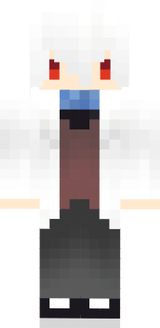 naup