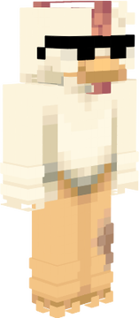 saaa
