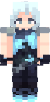 jett