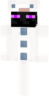 sss