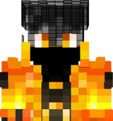⚡ᎢﾠⲎﾠᱛﾠᏒ⚡