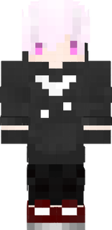 kazane