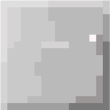 diamond_block