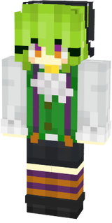 helbram