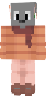 ytyiuyiuyiuyiyi