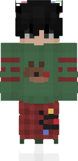 Yyy