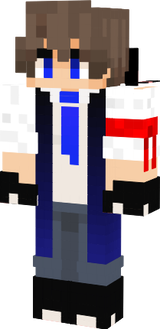 あ