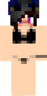 women h