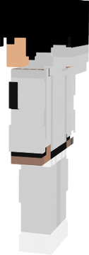 skin propia