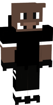 Preview of texture: wk