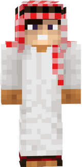 Arabi