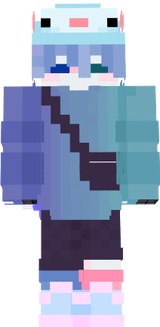 arian