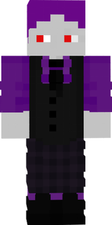 amu