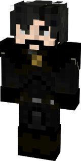 Jhon snow