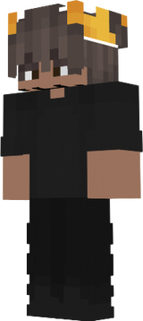 fhgj