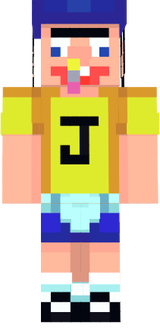 Jeffy