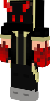 demon 2