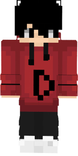 diego