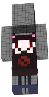 Milk-chan neco arc