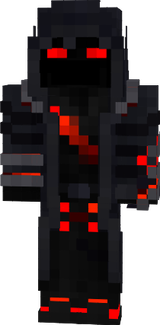 Lucifer