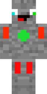 00Alpha