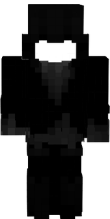 www