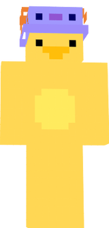 kajs