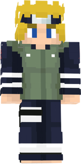 minatosensei