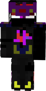 王