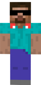 proboiz 95
