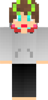 KATOKO head2