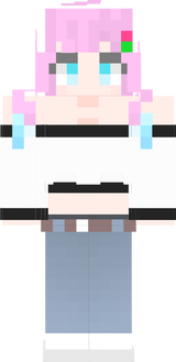 GTAsukin popo