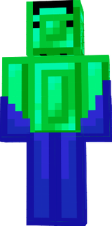 lapis-emerald_guy3