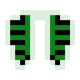 ZickZackV5 Elytra