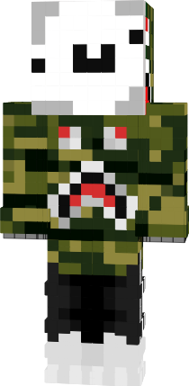 Preview of texture: hkkn53