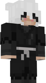 gabimaruu