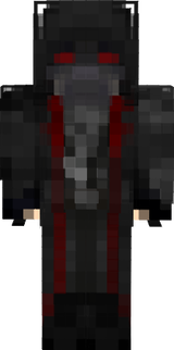 hh