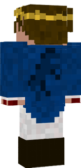 en cours 2