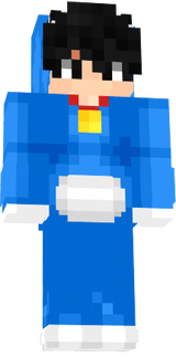 poleci