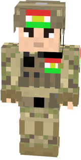 pkk