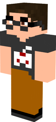 Preview of texture: Eu