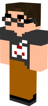 Eu