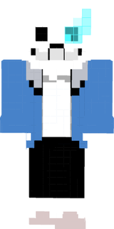 Sans