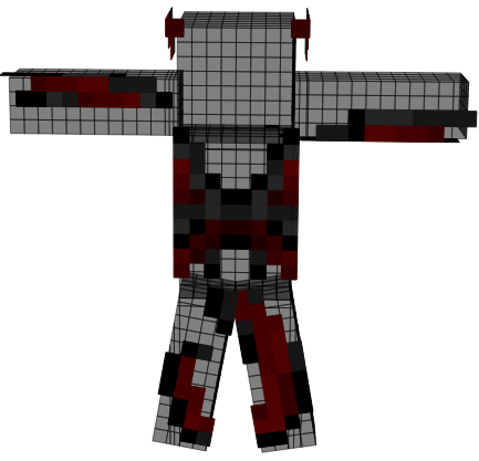 Preview of texture: S04