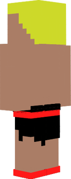 MY 