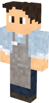 &