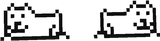 annoying dog elytra