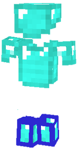 BLAAAAAAAAAAAAAAAAAAAAAAAAAAAAA
